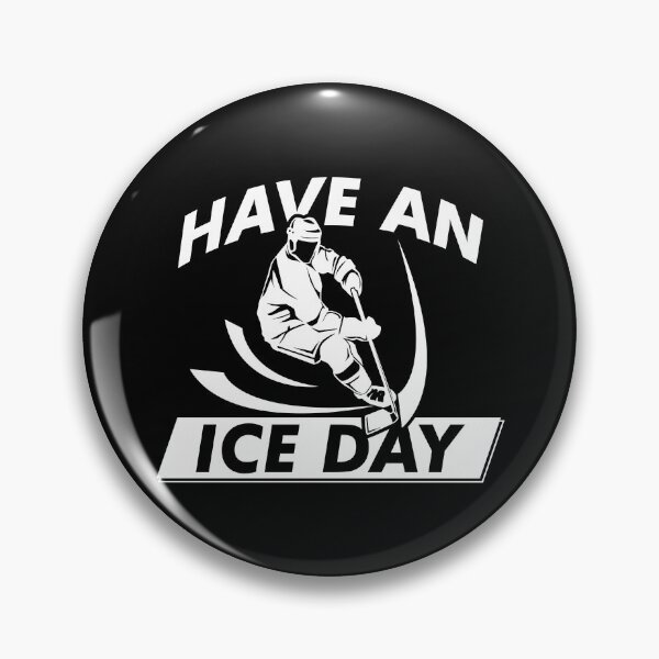 Item preview, Have An Ice Day designed and sold by cherrific.