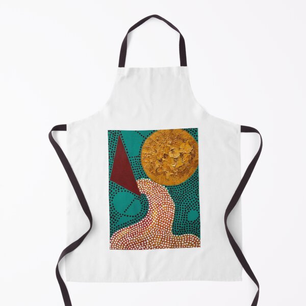 Item preview, Compassion designed and sold by GeorgeSpurling.