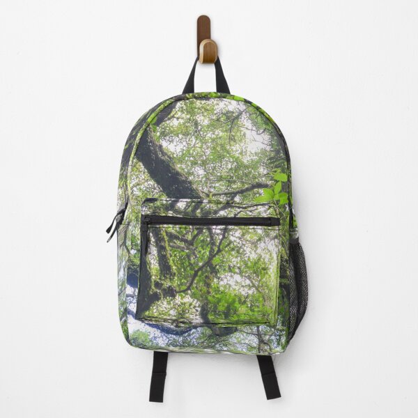 Item preview, Up the tree in Jeju designed and sold by Mike Ashley.