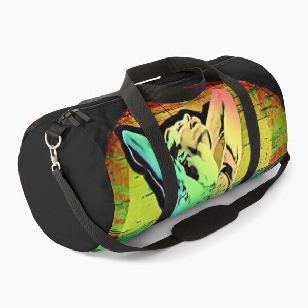 Item preview, Guitar Crazy designed and sold by HamiltonmagicTs.