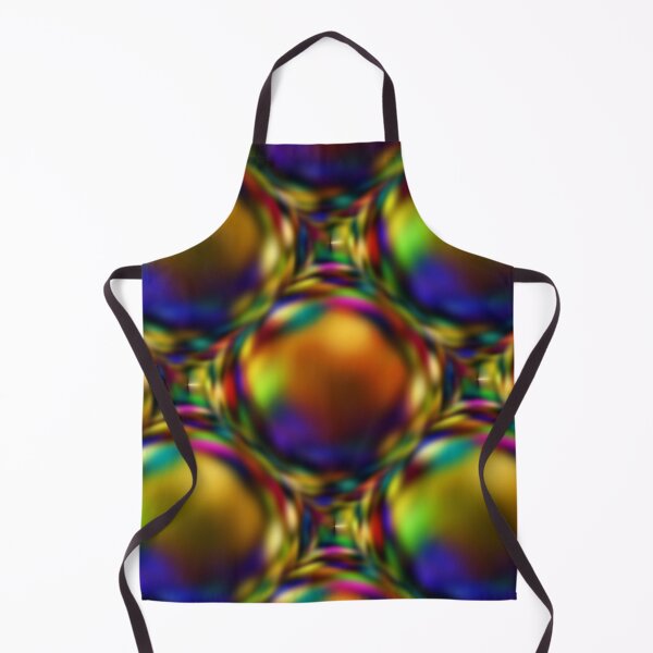 Item preview, Rainbow Bubbles OOF designed and sold by Yampimon.