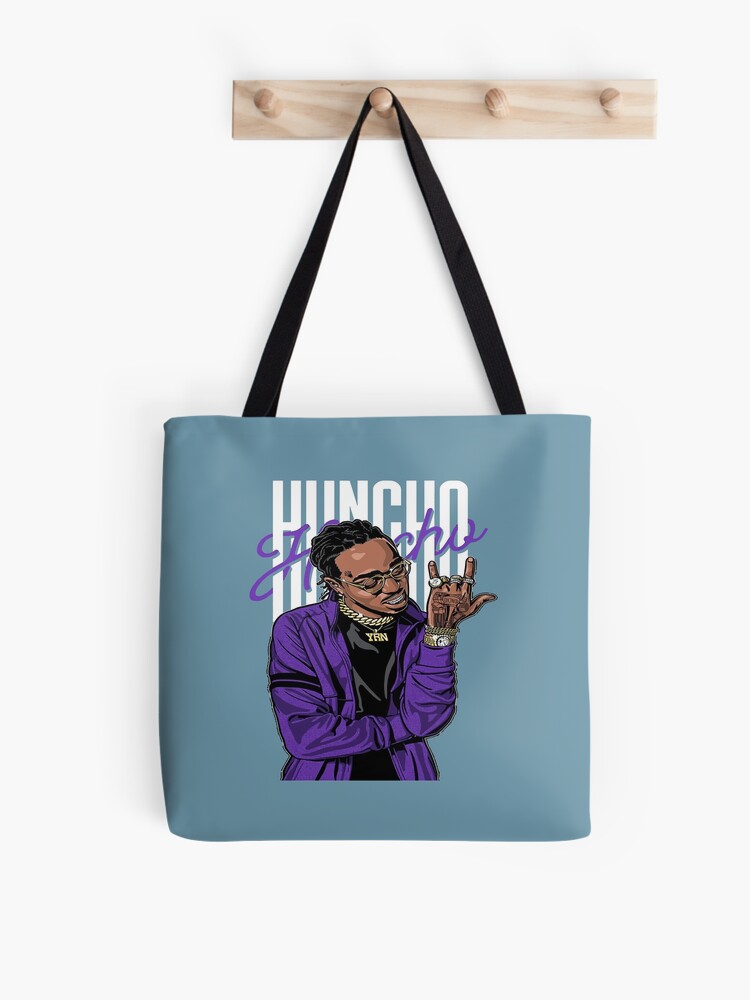 Air Jordan 1 Court Purple Tote Bag for Sale by orchidshirts
