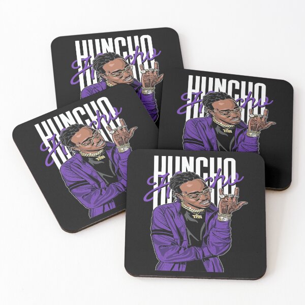 Item preview, Air Jordan 1 Court Purple designed and sold by orchidshirts.