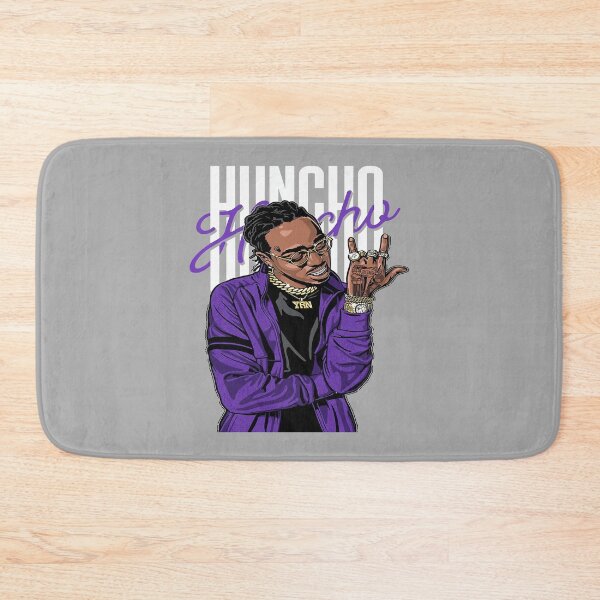 Item preview, Air Jordan 1 Court Purple designed and sold by orchidshirts.