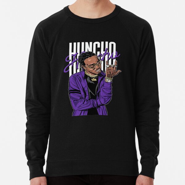 air jordan purple hoodie
