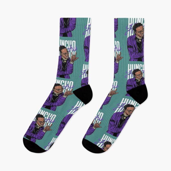Item preview, Air Jordan 1 Court Purple designed and sold by orchidshirts.