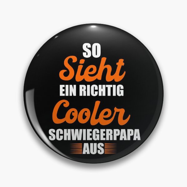 Artikelvorschau, So sieht ein cooler Schwiegerpapa aus - Geschenk entworfen und verkauft von Ibu83.