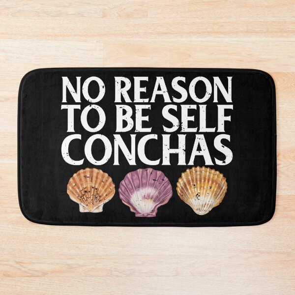 Item preview, Conchas (1) designed and sold by jcorres.