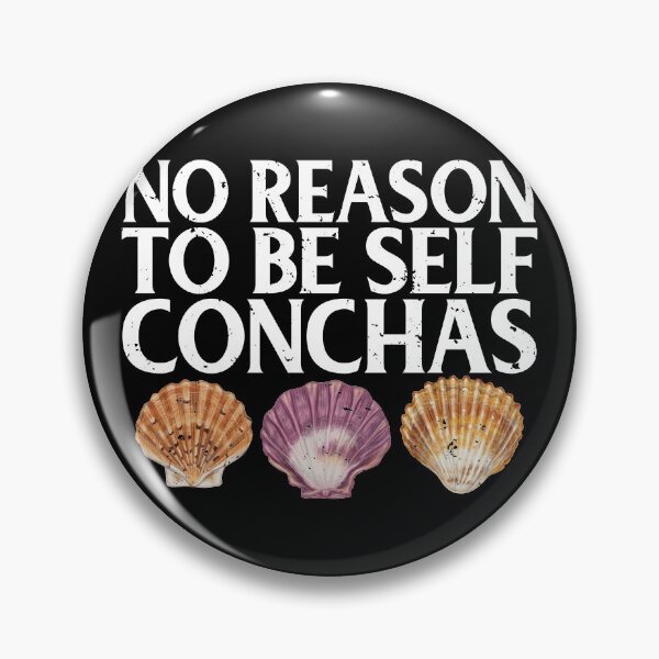 Item preview, Conchas (1) designed and sold by jcorres.