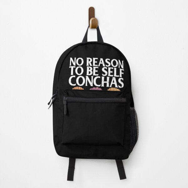 Item preview, Conchas (1) designed and sold by jcorres.