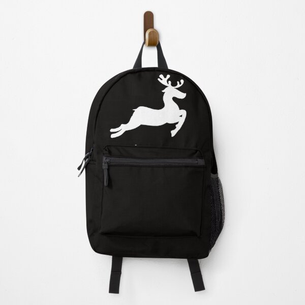 Item preview, MERRY AF designed and sold by Ashalcheema.