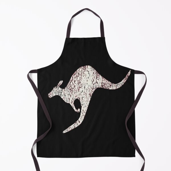 Item preview, kangaroo jack T-shit designed and sold by Adriano Cruz.