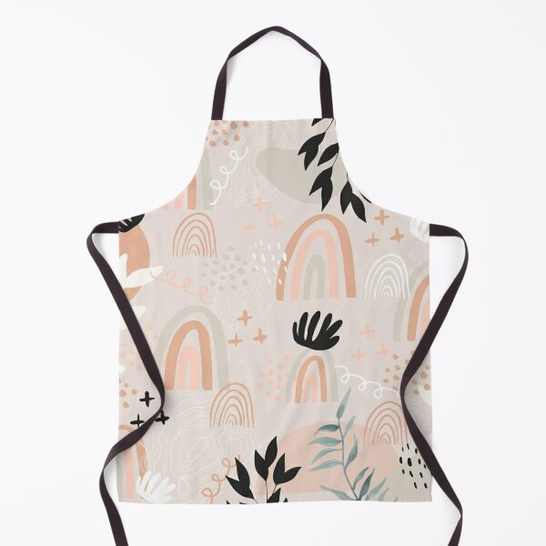 https://ih1.redbubble.net/image.1876556732.0905/ur,apron_flatlay_front,square,600x600.jpg