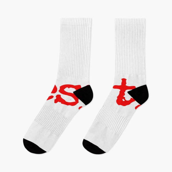 Item preview, Resist., In Red typeface  designed and sold by deynaaz.