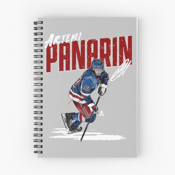 Item preview, Artemi Panarin New York Hockey Raglan Tee Artemi Panarin Chisel designed and sold by orchidshirts.