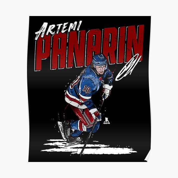 Vegas Golden Knights NHL Hockey Jeffy Dabbing Sports T Shirt For