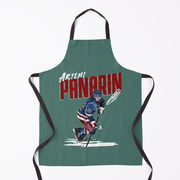 Item preview, Artemi Panarin New York Hockey Raglan Tee Artemi Panarin Chisel designed and sold by orchidshirts.