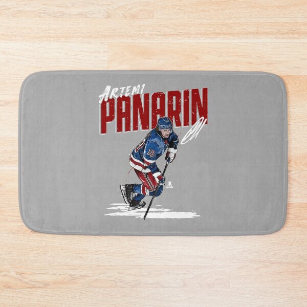 Item preview, Artemi Panarin New York Hockey Raglan Tee Artemi Panarin Chisel designed and sold by orchidshirts.