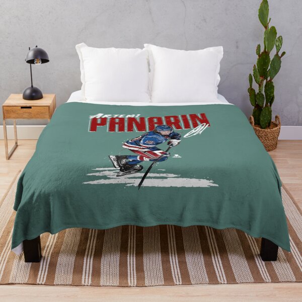 Item preview, Artemi Panarin New York Hockey Raglan Tee Artemi Panarin Chisel designed and sold by orchidshirts.