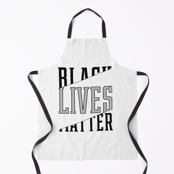 Item preview, Simple Black Lives Matter - Protest Black History designed and sold by DiogoCalheiros.