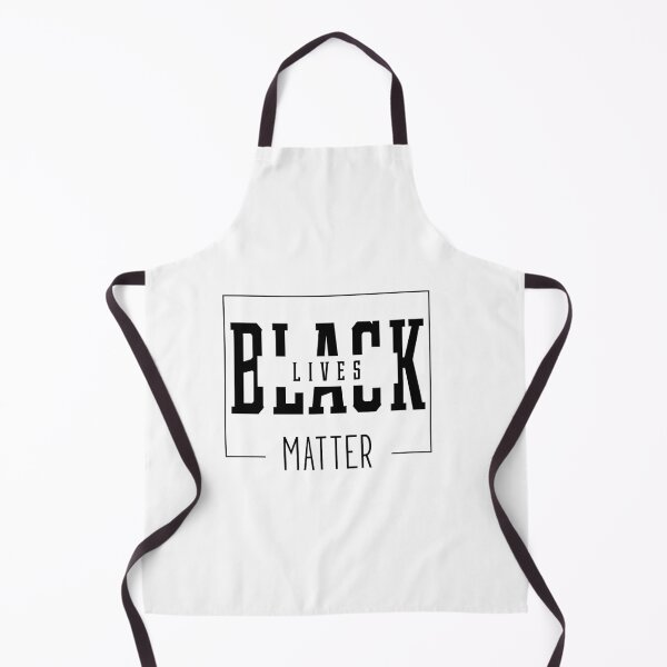 Item preview, Simple Black Lives Matter - Protest Black History designed and sold by DiogoCalheiros.