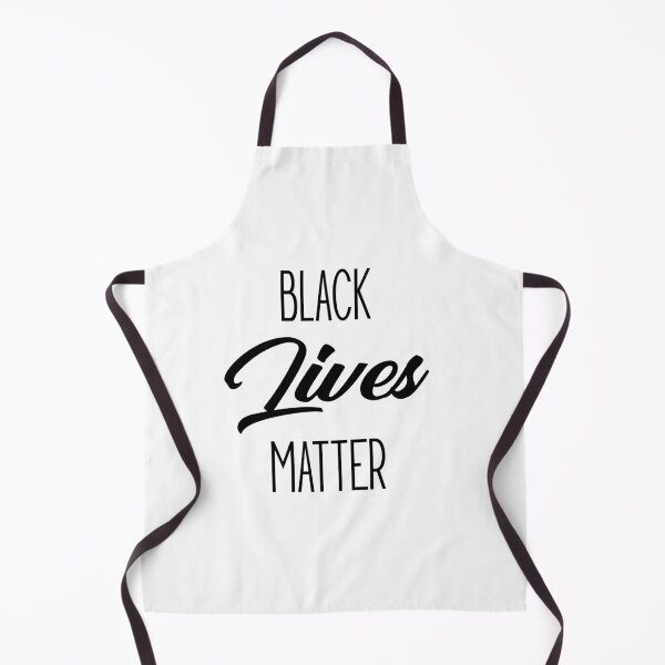Item preview, Simple Black Lives Matter - Protest Black History designed and sold by DiogoCalheiros.