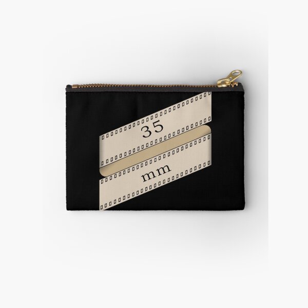 Item preview, 35 mm batch designed and sold by AdotCOMB.