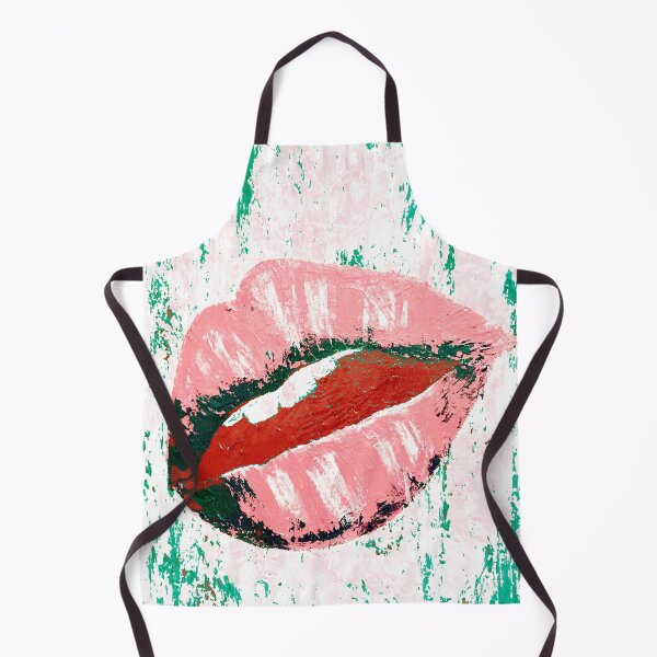 Item preview, Wicked  designed and sold by Amelles.