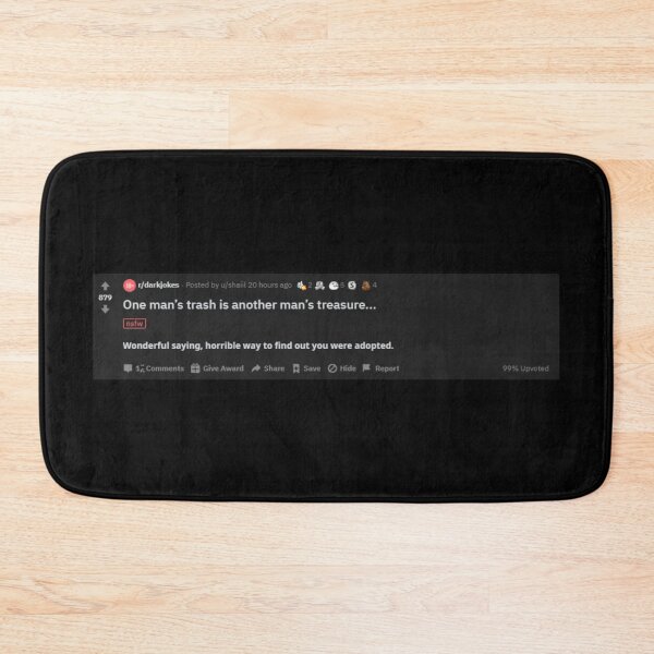 Item preview, Reddit Is Gold designed and sold by narcocynic.