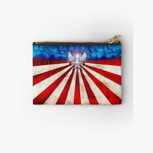 Item preview, depicting the shining star straining in the american glaze designed and sold by 42youbest.