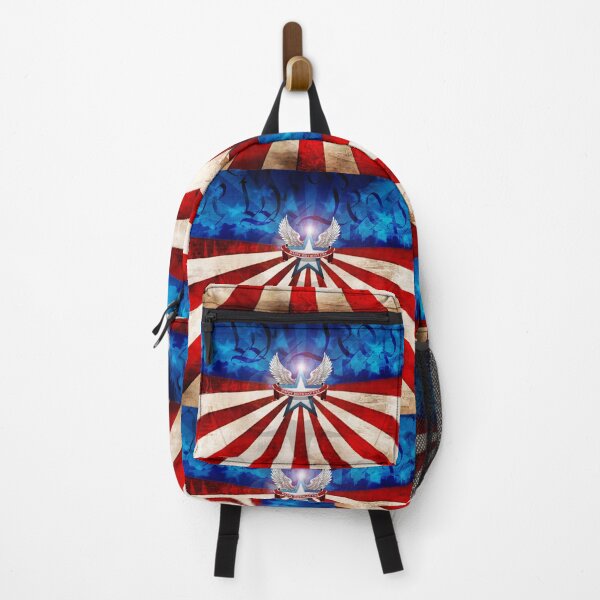 Item preview, depicting the shining star straining in the american glaze designed and sold by 42youbest.