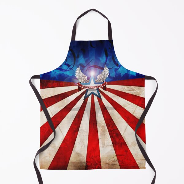 Item preview, depicting the shining star straining in the american glaze designed and sold by 42youbest.