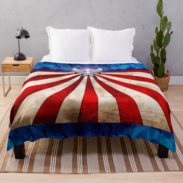 Item preview, depicting the shining star straining in the american glaze designed and sold by 42youbest.