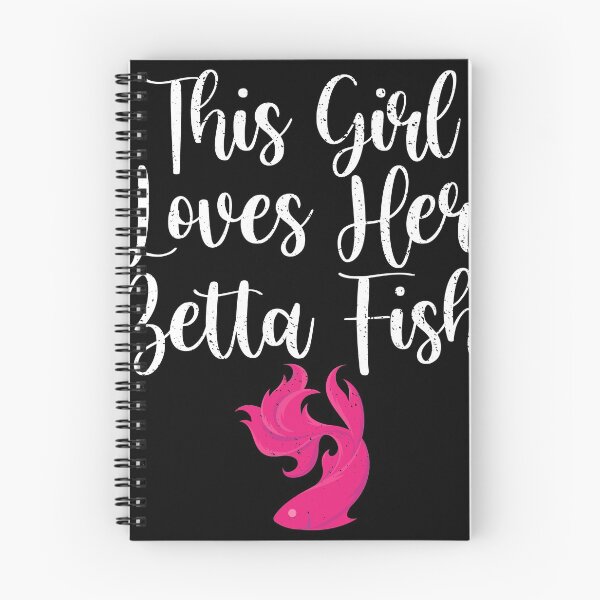 Item preview, Retro Vintage Betta Fish designed and sold by jcorres.