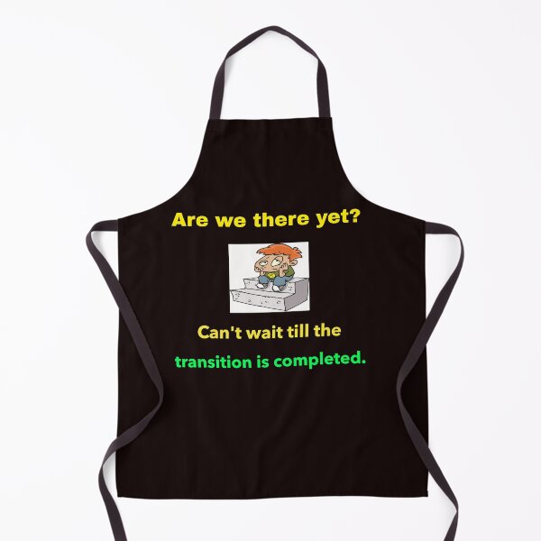 Item preview, Are we there yet? designed and sold by Legacy Supreme.