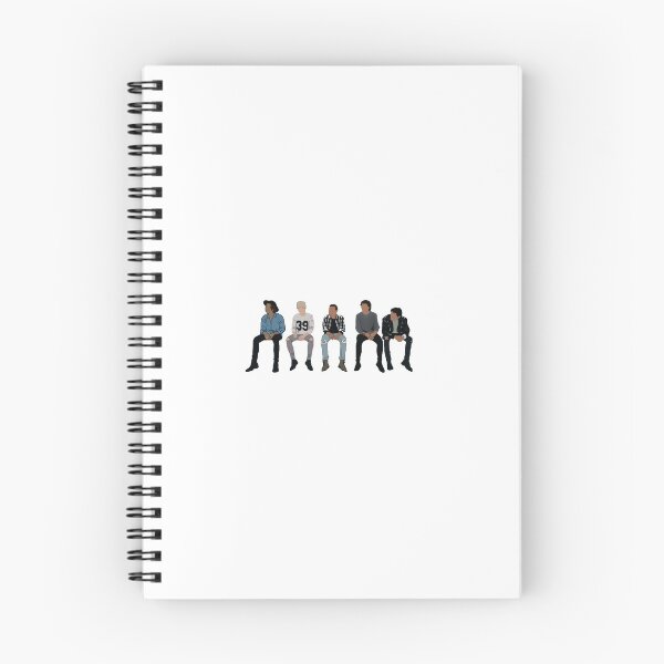 Item preview, Sesión de fotos de One Direction Four designed and sold by SamDesignss.