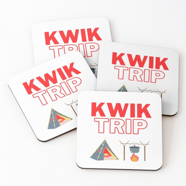 Item preview, Kwik Trip designed and sold by J--Designs.