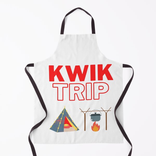 Item preview, Kwik Trip designed and sold by J--Designs.