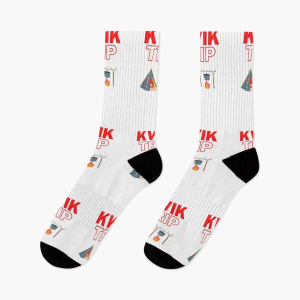 Item preview, Kwik Trip designed and sold by J--Designs.