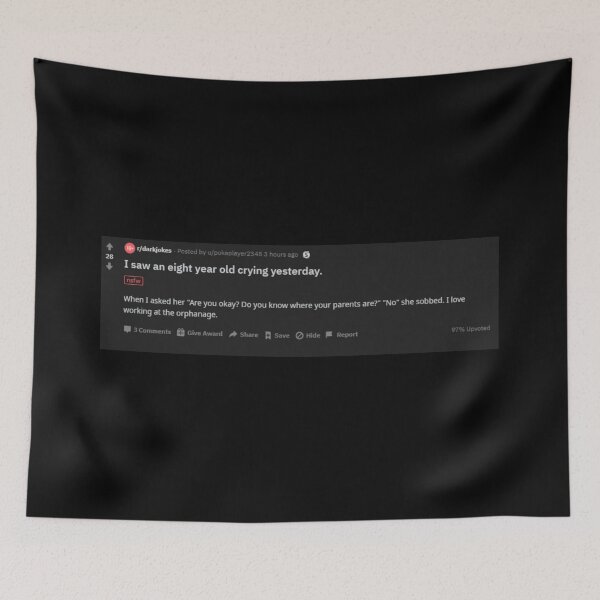 Item preview, Reddit Is Gold v.2 designed and sold by narcocynic.