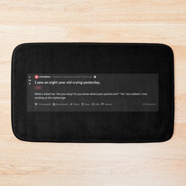 Item preview, Reddit Is Gold v.2 designed and sold by narcocynic.