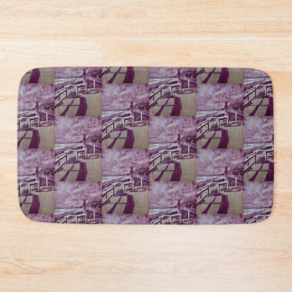Item preview, Early Morning Surf Fingal Head designed and sold by GeorgeSpurling.