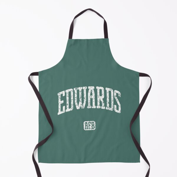 Item preview, Edwards AFB California  designed and sold by orchidshirts.