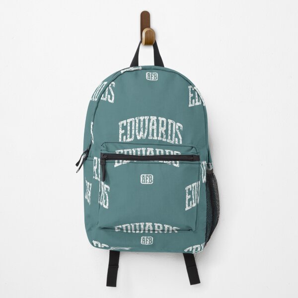 Item preview, Edwards AFB California designed and sold by orchidshirts.