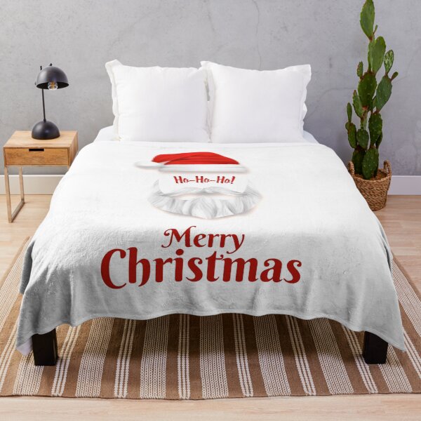 Item preview, merry christmas designed and sold by aminebajjio.