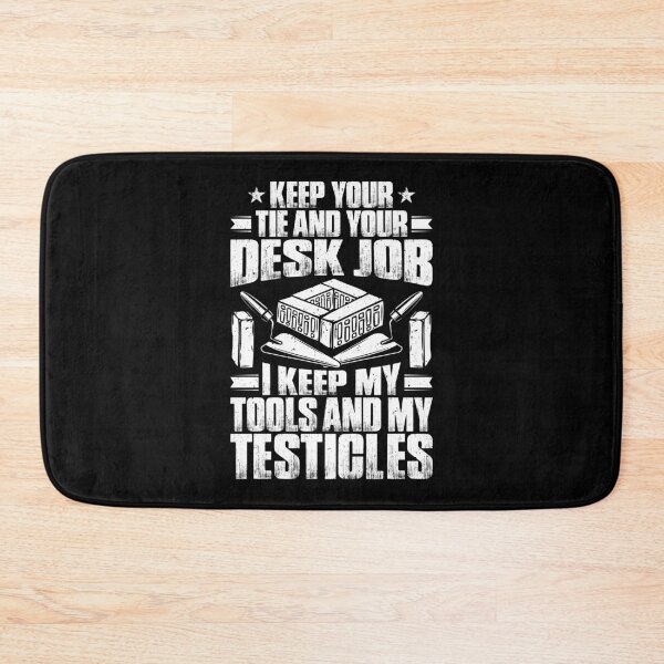 Item preview, Brickmason Brick Mason Bricklayer Gift Present designed and sold by Krautshirts.