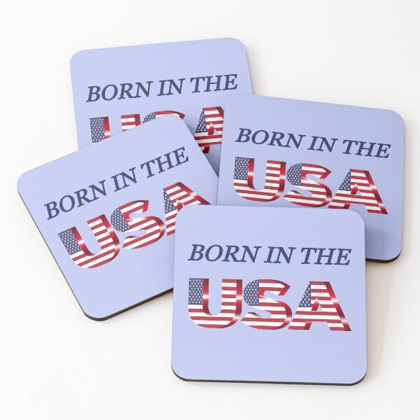Item preview, USA designed and sold by Shoproundtheweb.