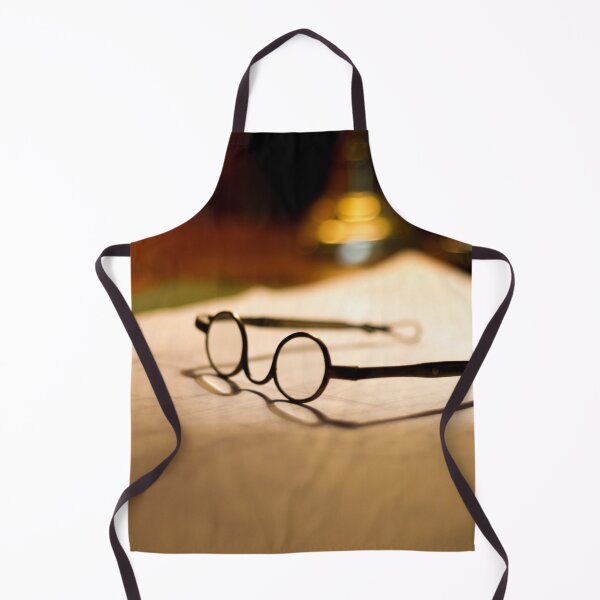Item preview, Magic glasses designed and sold by FOLK ART FUSION by heidiannemorris.