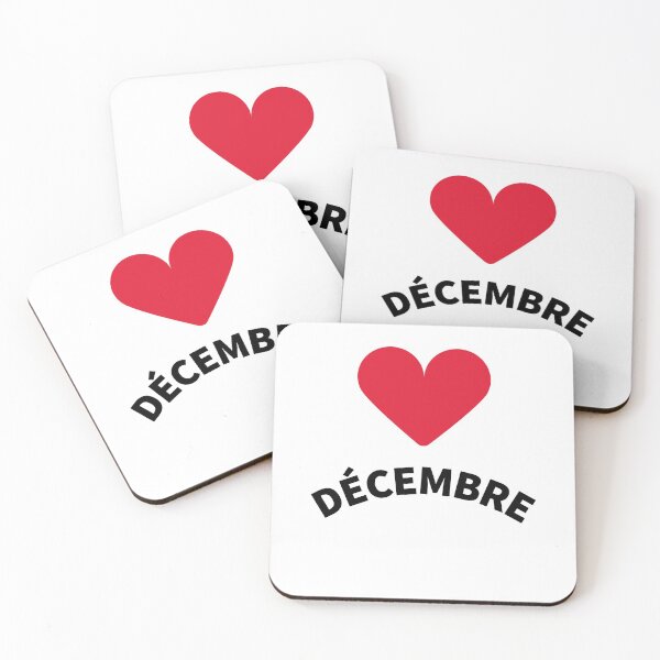 Item preview, December month humor birthday funny designed and sold by joozybart.