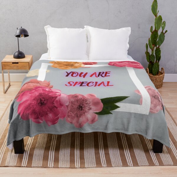 Item preview, You are Special designed and sold by aarohee2017.